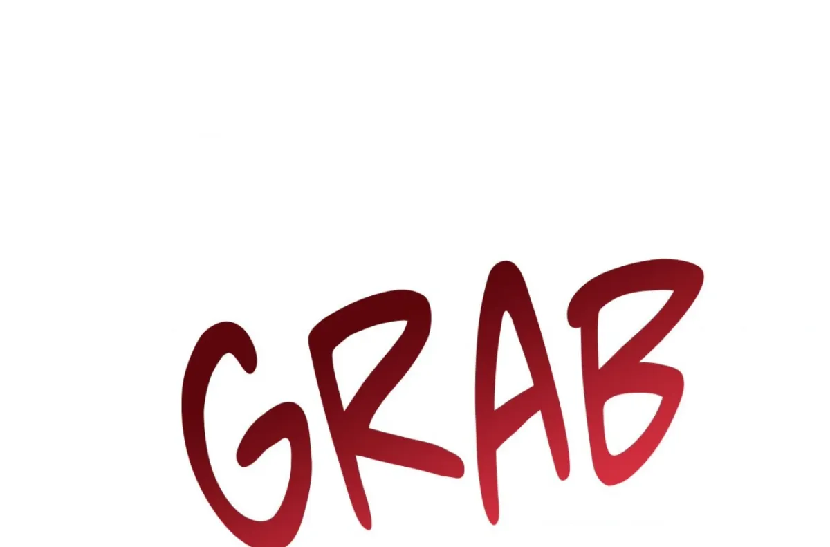 Capturing Spirits, Catching Feelings Chapter 1 page 108 - 