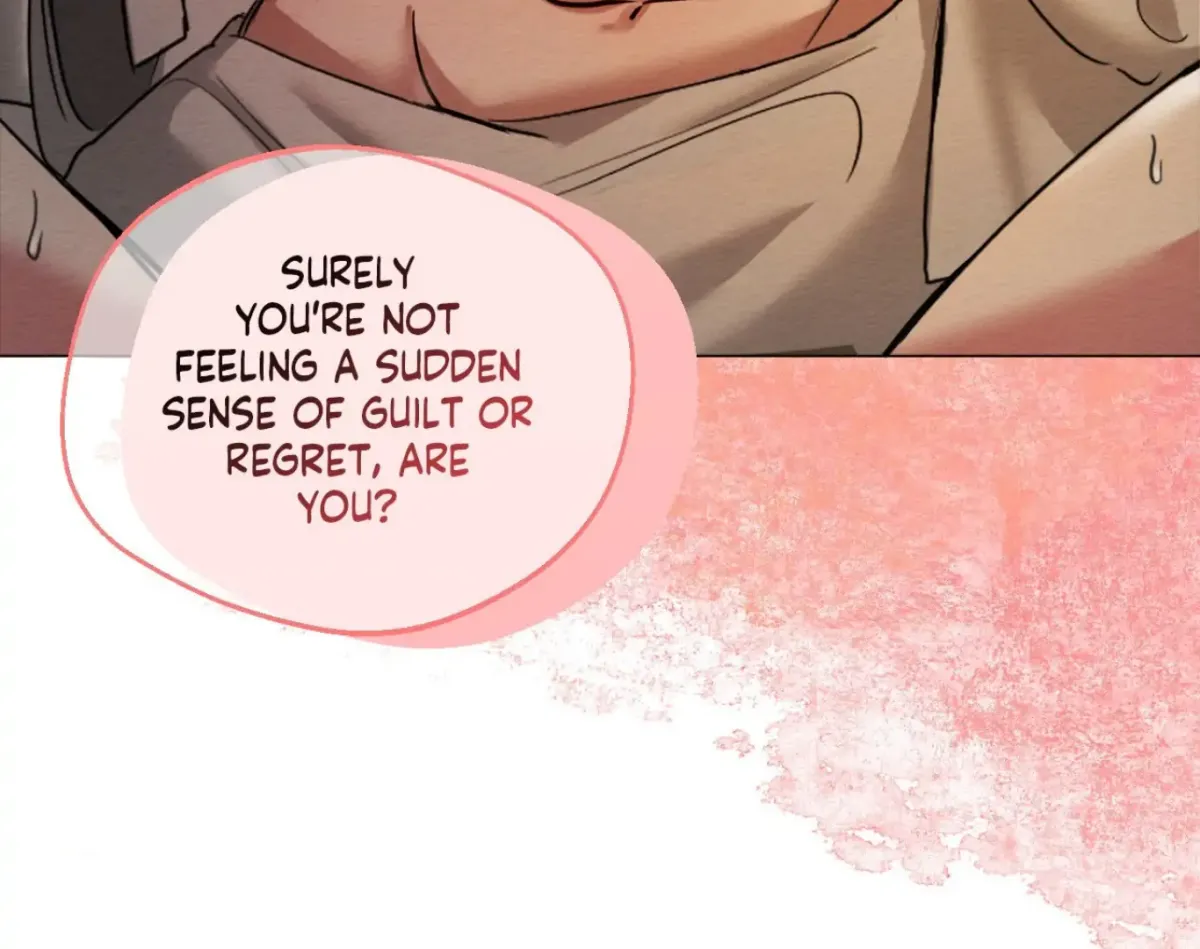 Capturing Spirits, Catching Feelings Chapter 1 page 12 - 
