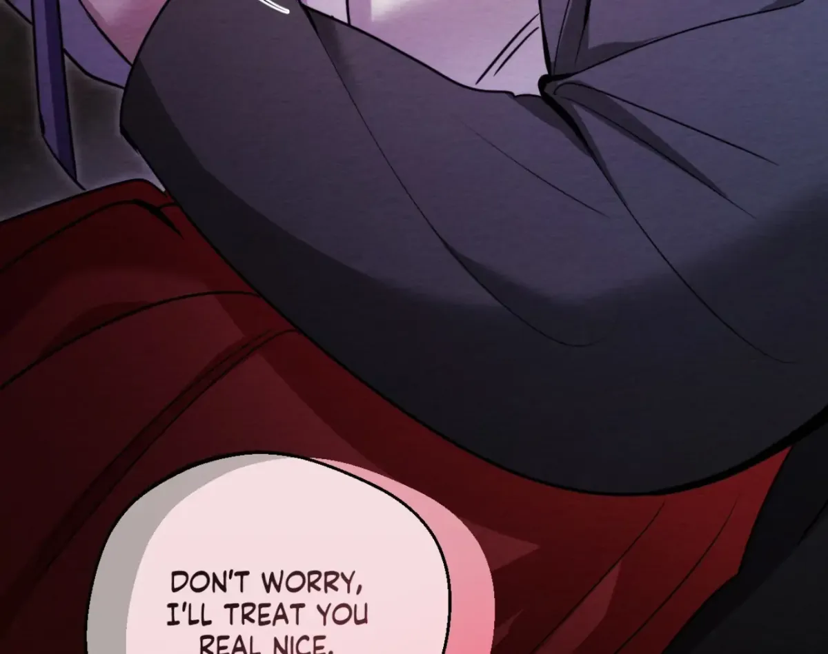 Capturing Spirits, Catching Feelings Chapter 1 page 111 - 