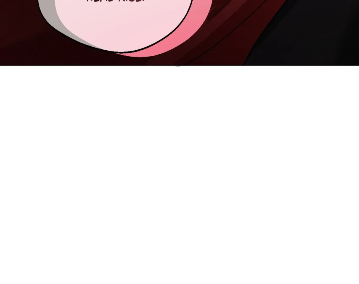 Capturing Spirits, Catching Feelings Chapter 1 page 112 - 