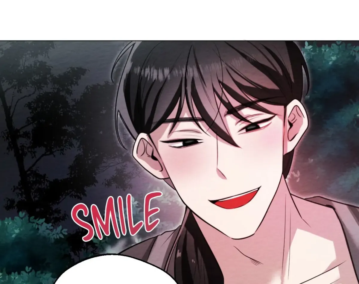 Capturing Spirits, Catching Feelings Chapter 1 page 113 - 