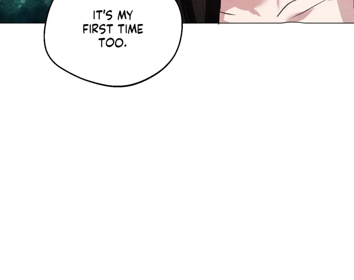 Capturing Spirits, Catching Feelings Chapter 1 page 114 - 