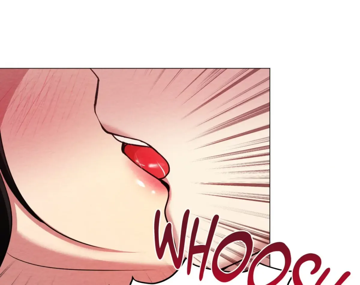Capturing Spirits, Catching Feelings Chapter 1 page 115 - 