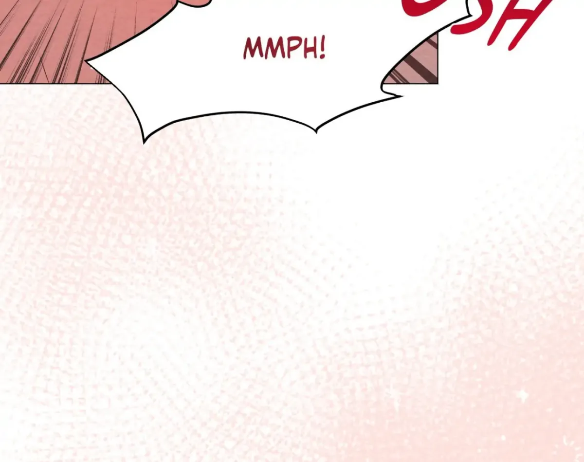 Capturing Spirits, Catching Feelings Chapter 1 page 116 - 