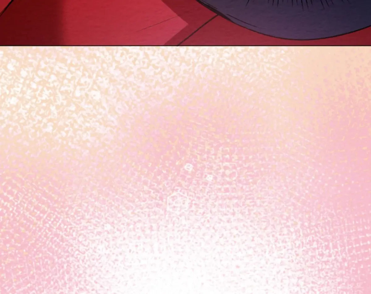 Capturing Spirits, Catching Feelings Chapter 1 page 120 - 