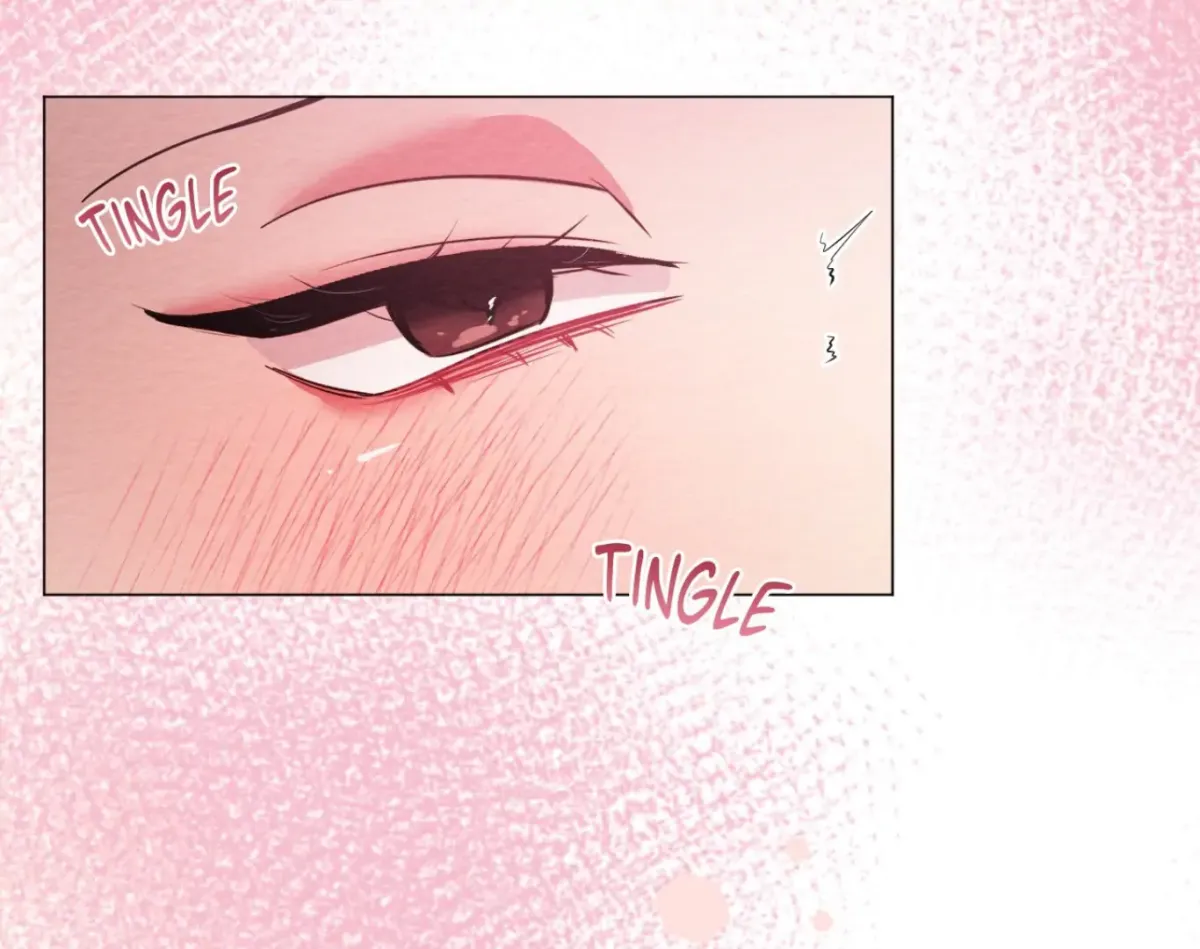 Capturing Spirits, Catching Feelings Chapter 1 page 121 - 