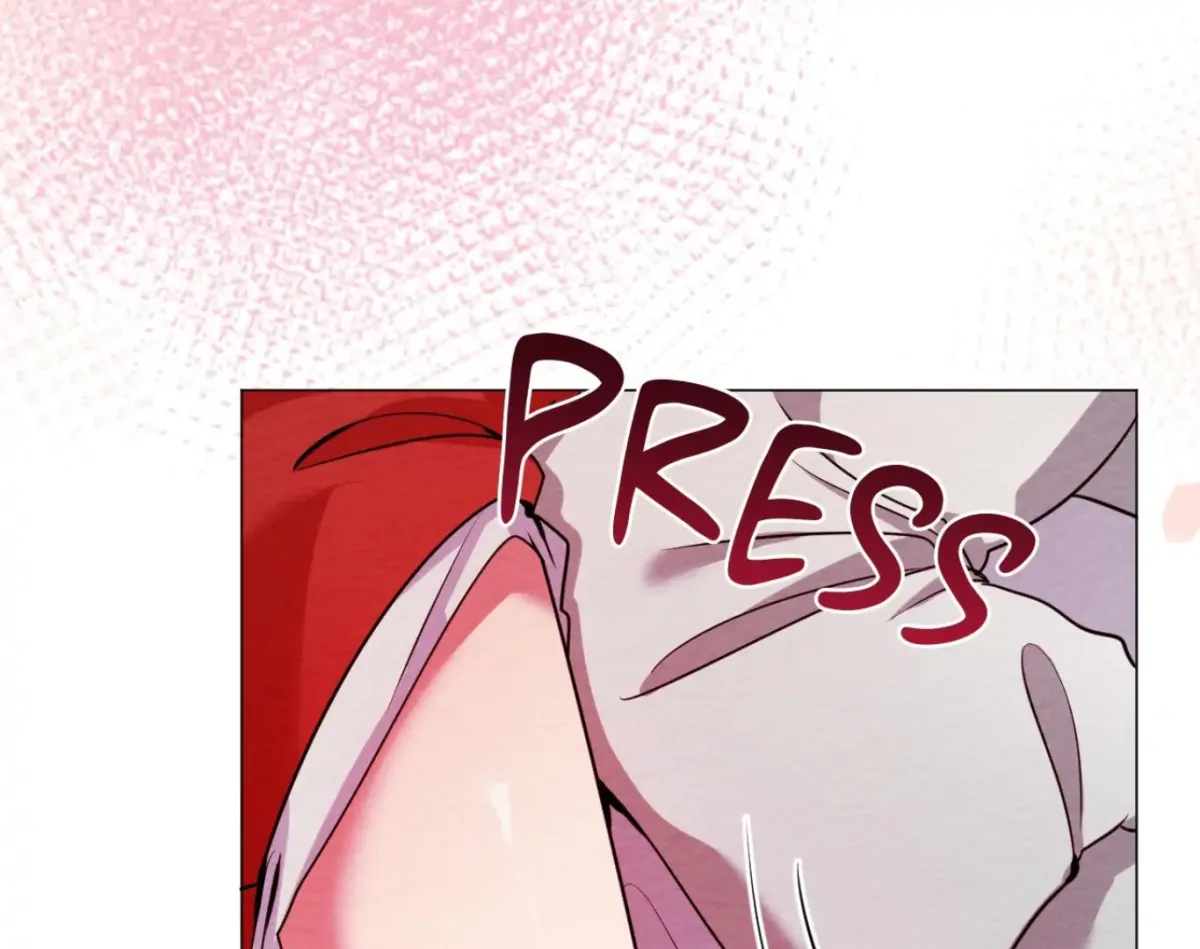 Capturing Spirits, Catching Feelings Chapter 1 page 122 - 
