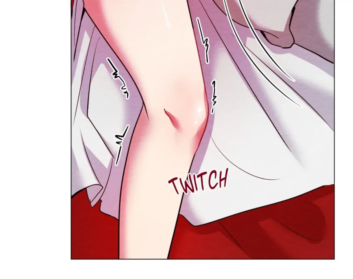 Capturing Spirits, Catching Feelings Chapter 1 page 123 - 