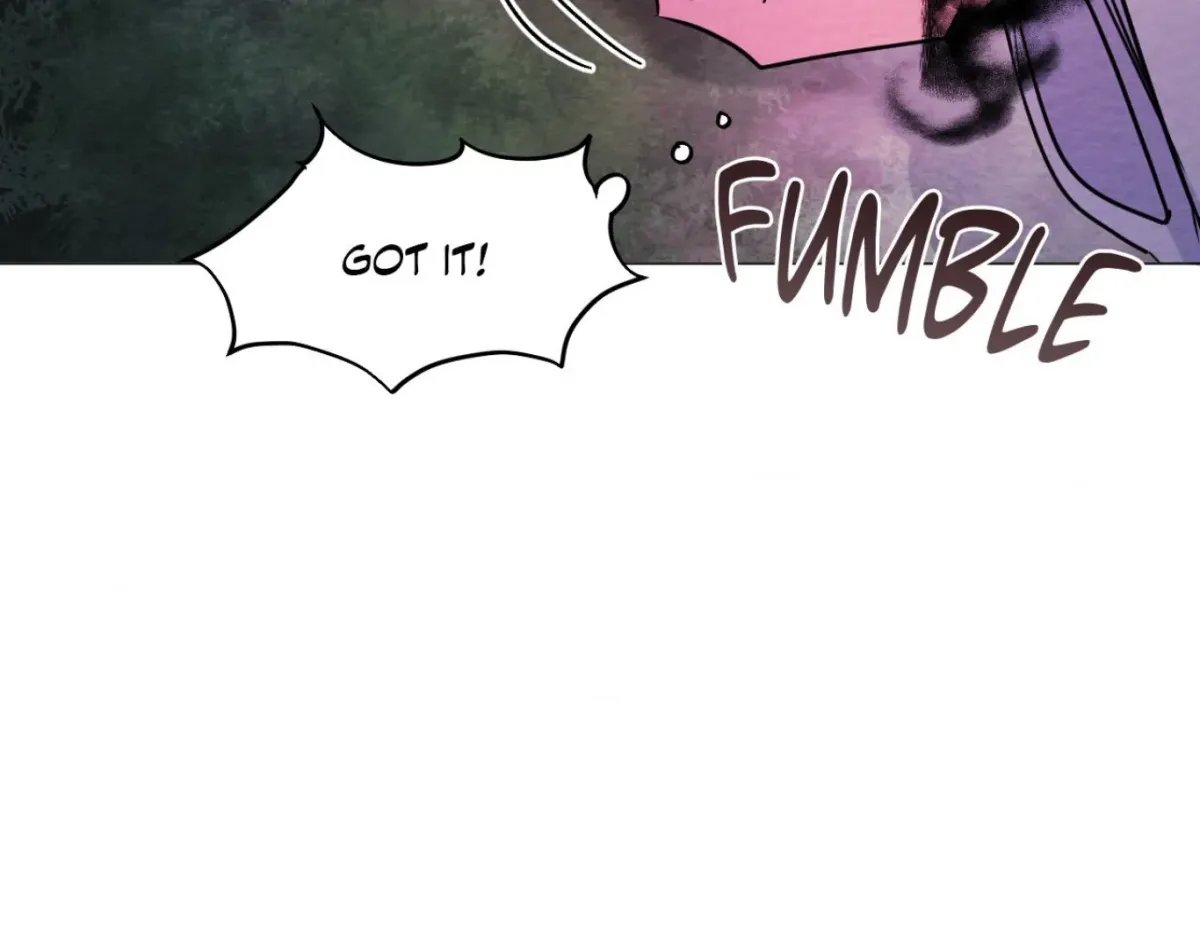 Capturing Spirits, Catching Feelings Chapter 1 page 126 - 