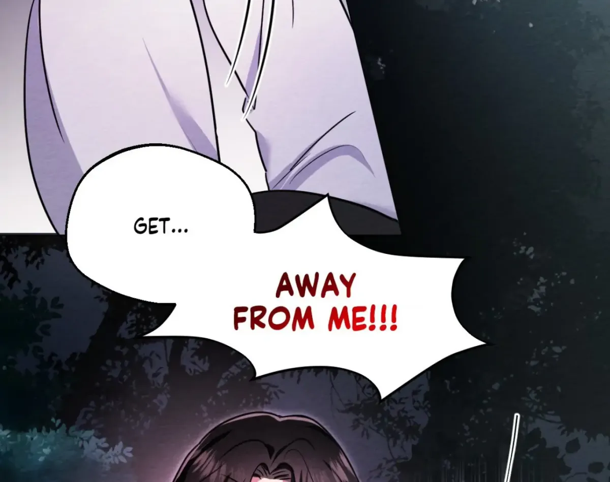 Capturing Spirits, Catching Feelings Chapter 1 page 128 - 