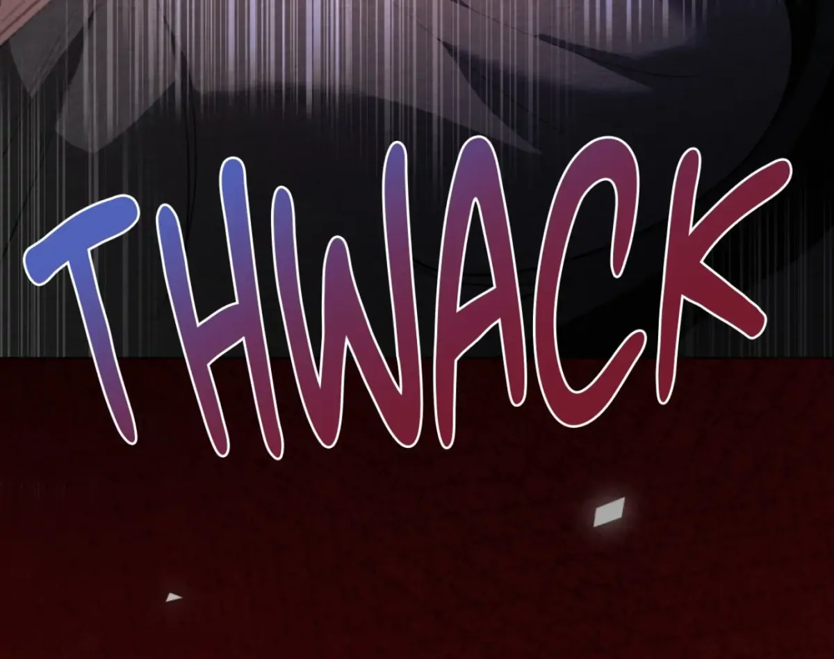 Capturing Spirits, Catching Feelings Chapter 1 page 130 - 
