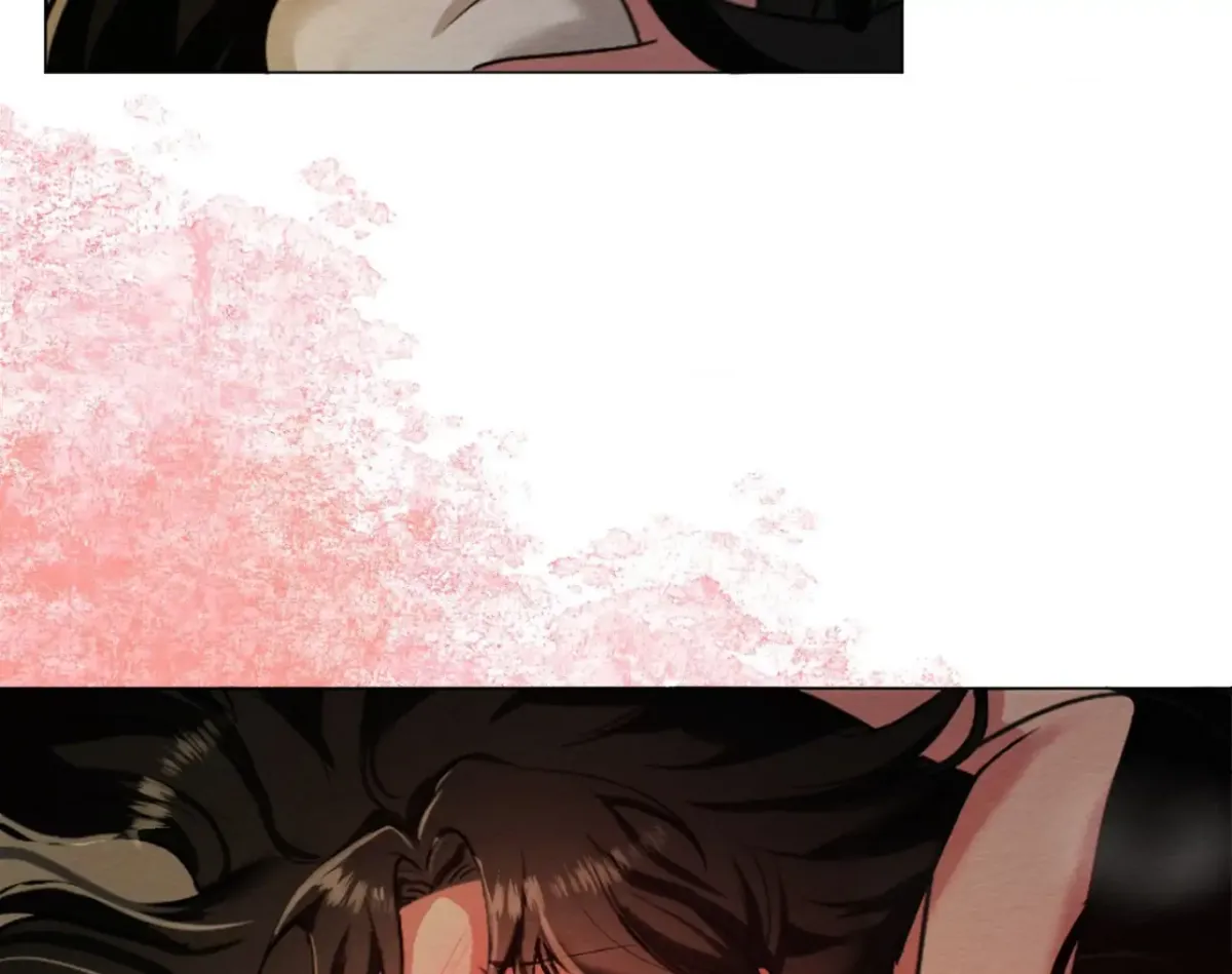 Capturing Spirits, Catching Feelings Chapter 1 page 14 - 