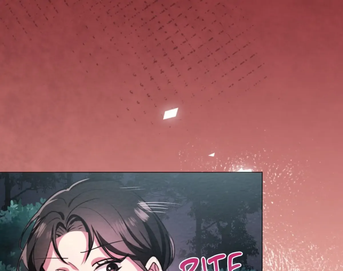 Capturing Spirits, Catching Feelings Chapter 1 page 133 - 