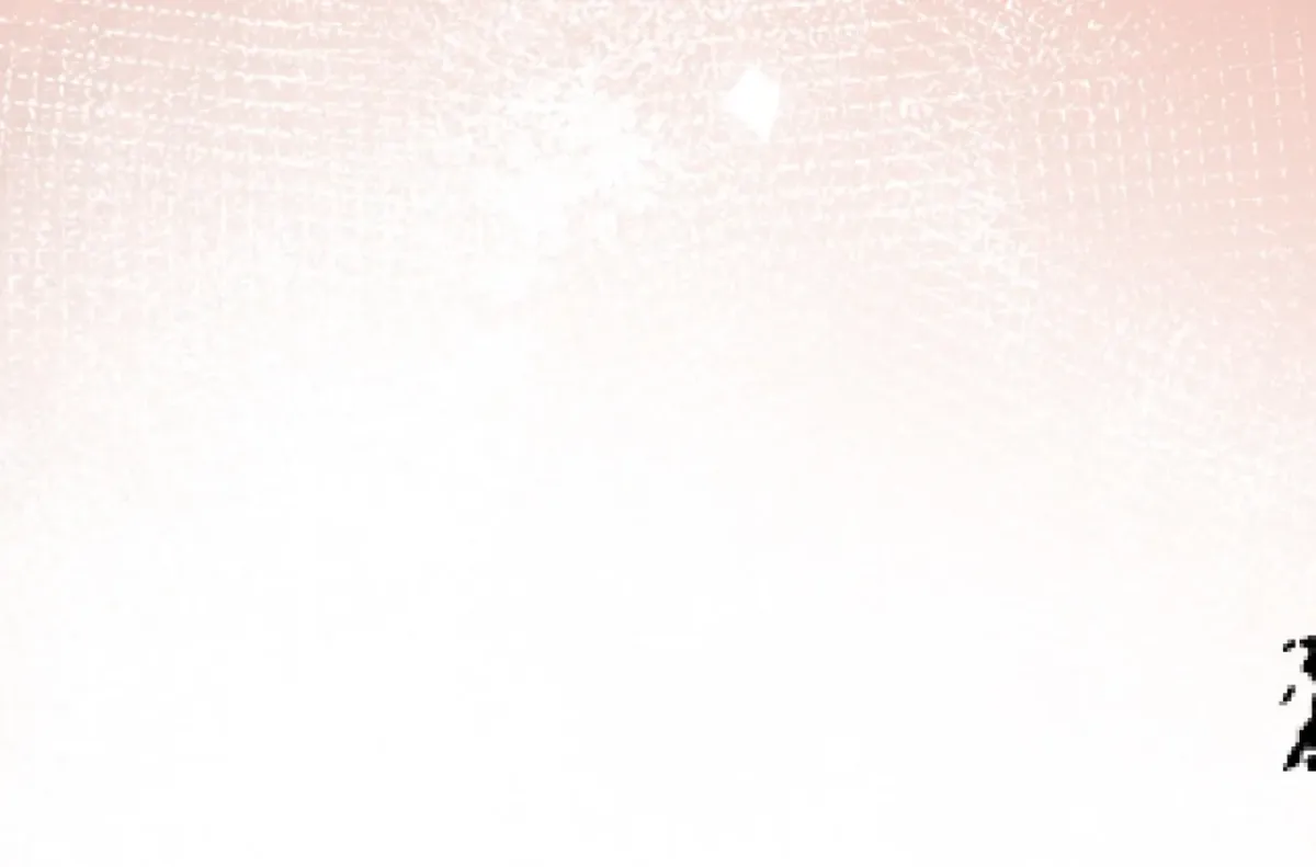 Capturing Spirits, Catching Feelings Chapter 1 page 135 - 