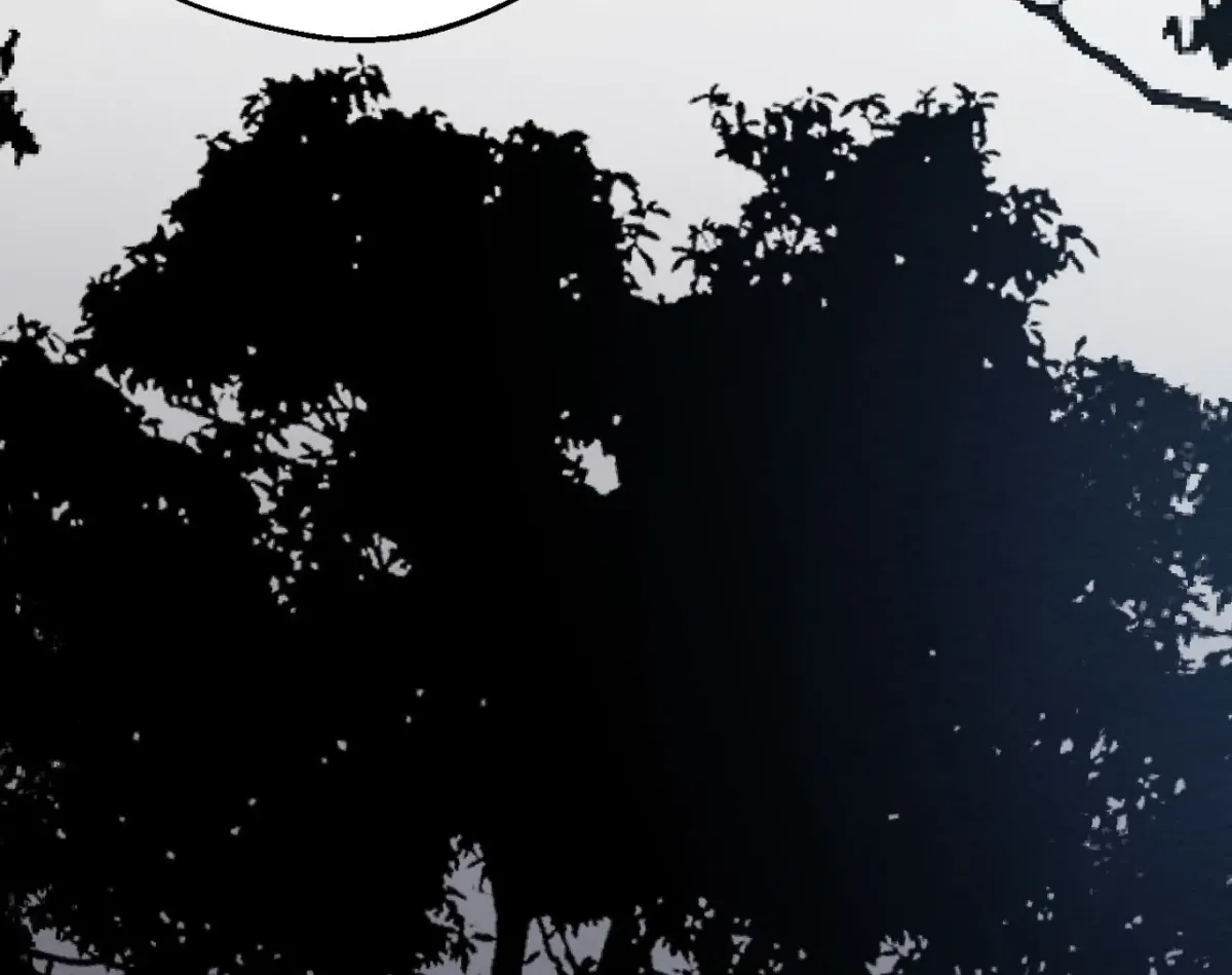 Capturing Spirits, Catching Feelings Chapter 1 page 137 - 