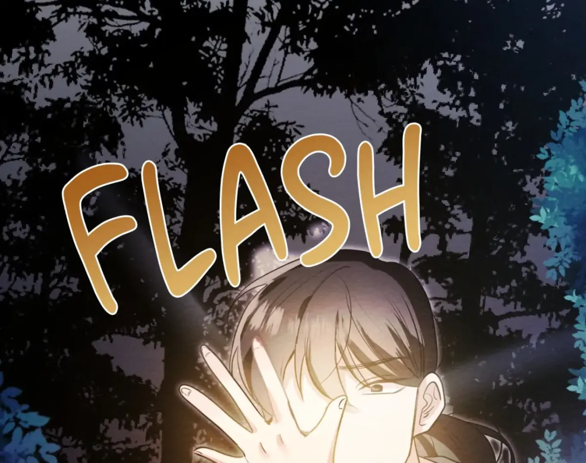 Capturing Spirits, Catching Feelings Chapter 1 page 138 - 