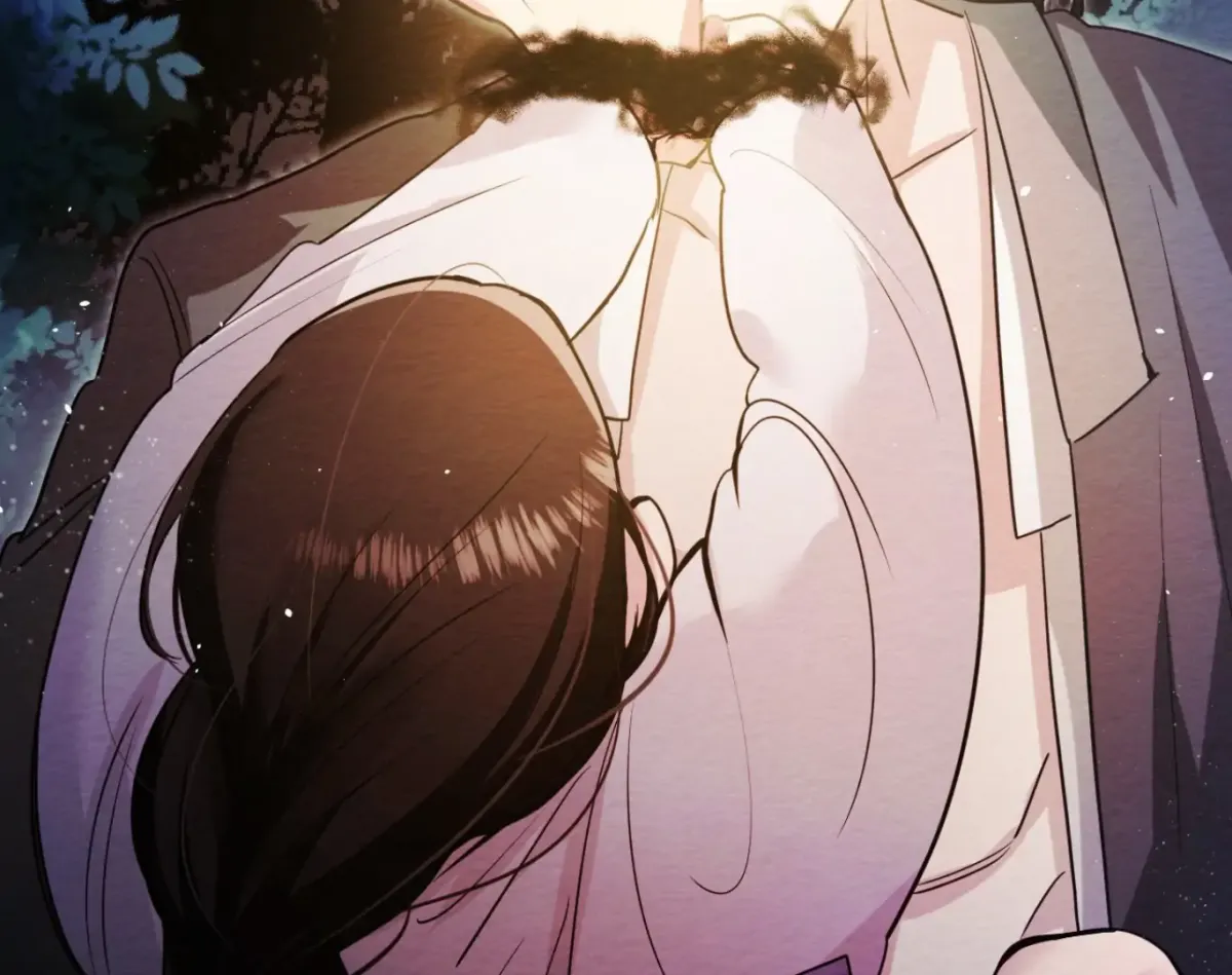 Capturing Spirits, Catching Feelings Chapter 1 page 139 - 