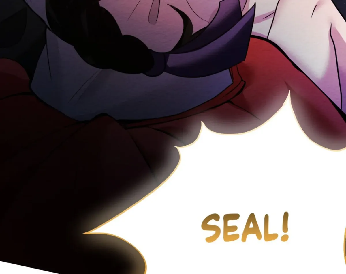 Capturing Spirits, Catching Feelings Chapter 1 page 140 - 