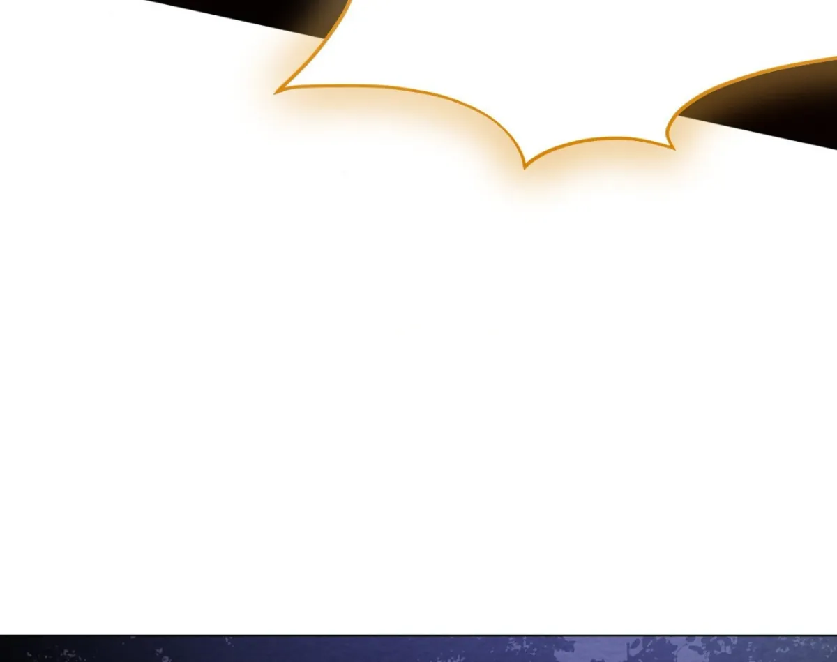 Capturing Spirits, Catching Feelings Chapter 1 page 141 - 