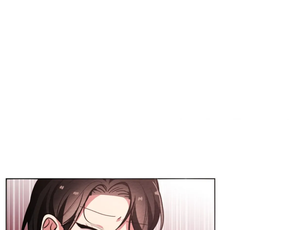 Capturing Spirits, Catching Feelings Chapter 1 page 143 - 