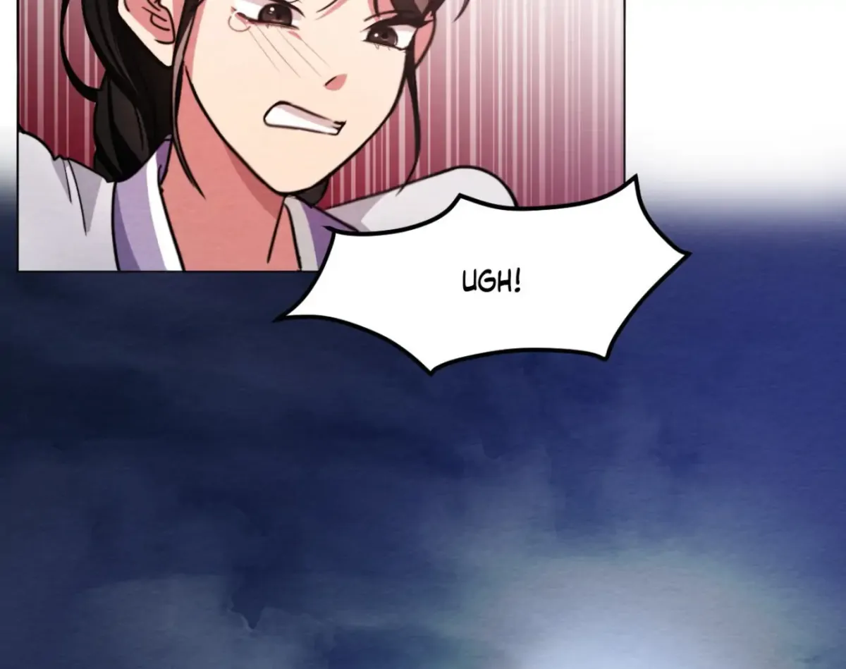 Capturing Spirits, Catching Feelings Chapter 1 page 144 - 