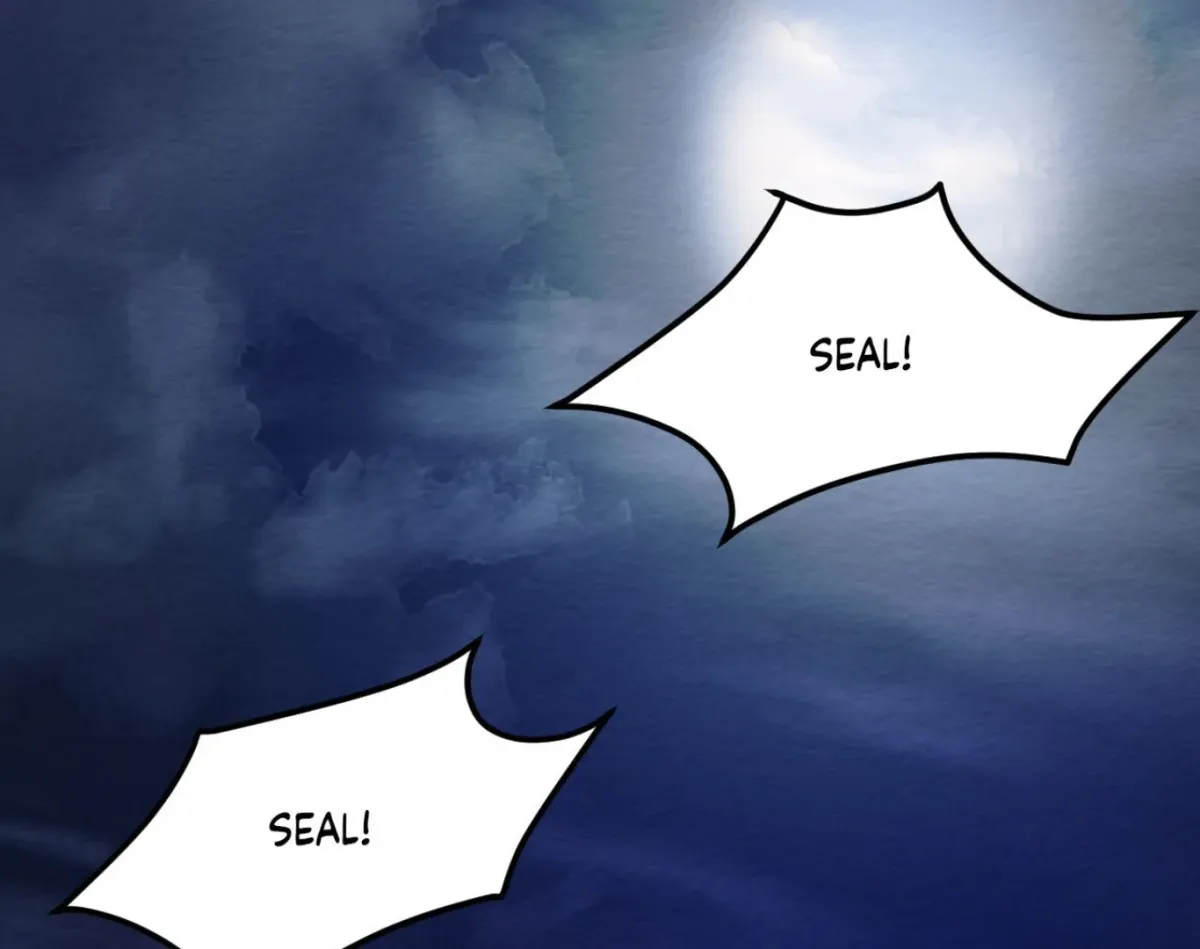 Capturing Spirits, Catching Feelings Chapter 1 page 145 - 