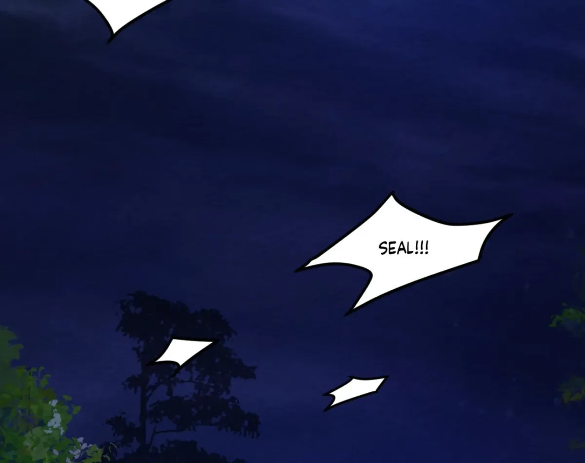 Capturing Spirits, Catching Feelings Chapter 1 page 146 - 