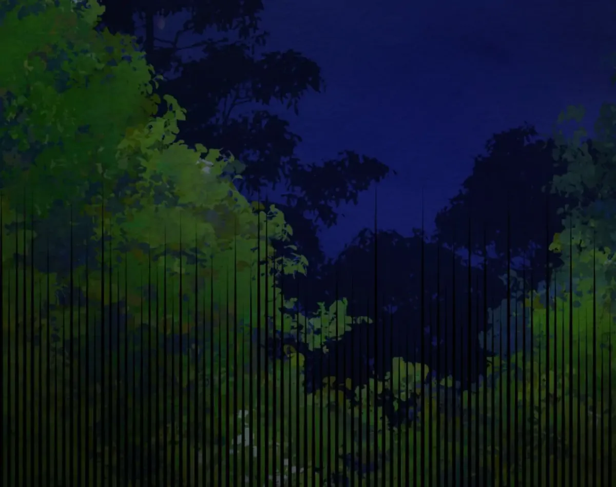 Capturing Spirits, Catching Feelings Chapter 1 page 147 - 