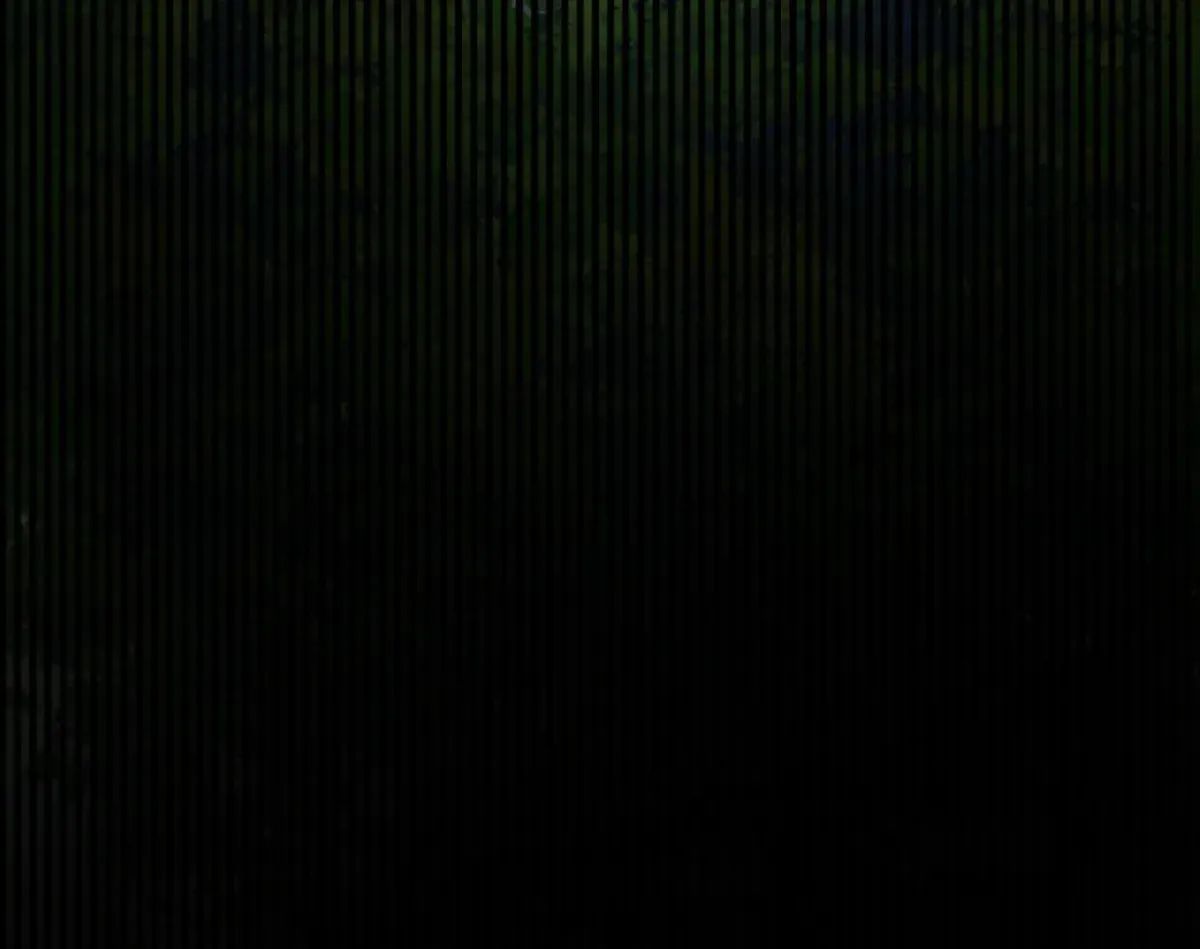 Capturing Spirits, Catching Feelings Chapter 1 page 148 - 