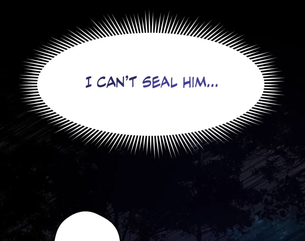 Capturing Spirits, Catching Feelings Chapter 1 page 150 - 