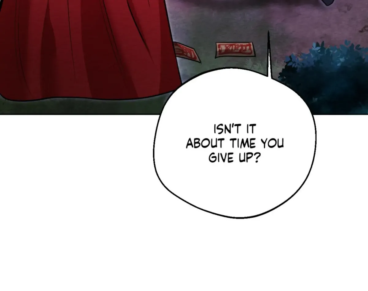 Capturing Spirits, Catching Feelings Chapter 1 page 152 - 