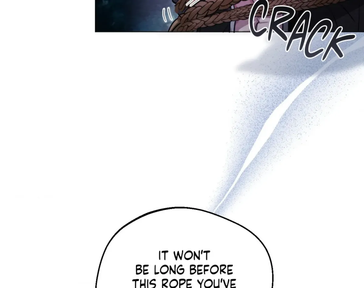 Capturing Spirits, Catching Feelings Chapter 1 page 155 - 