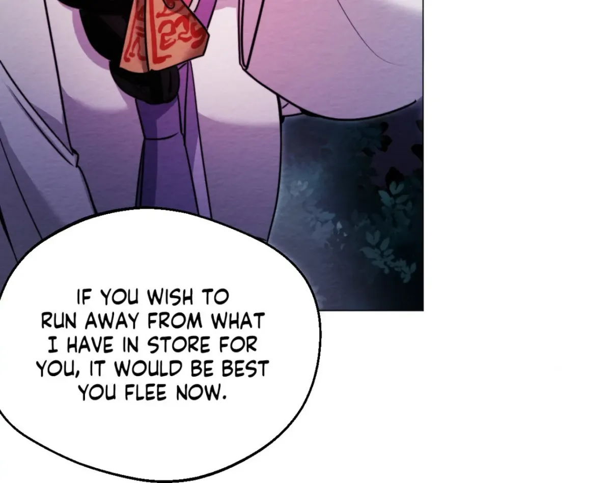Capturing Spirits, Catching Feelings Chapter 1 page 157 - 