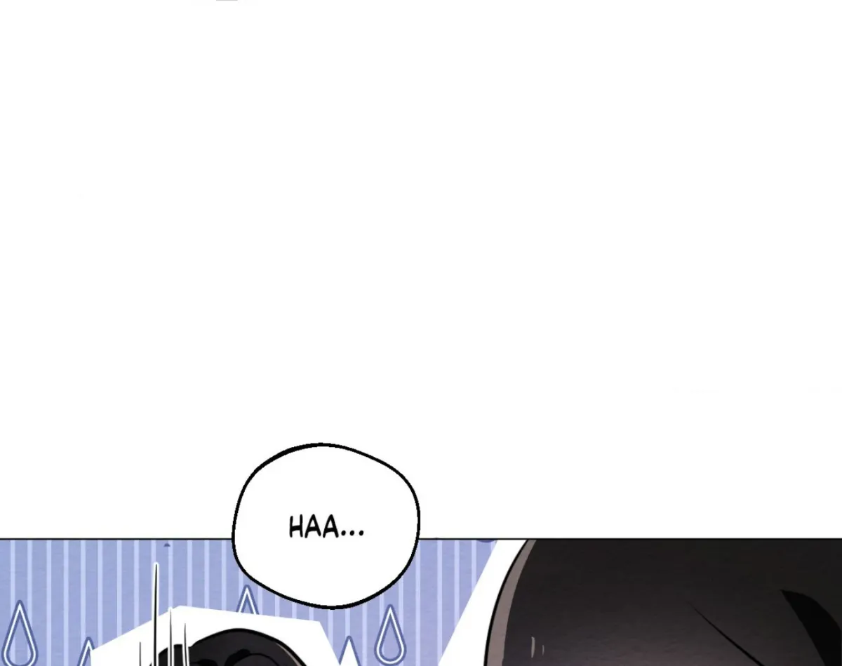Capturing Spirits, Catching Feelings Chapter 1 page 158 - 
