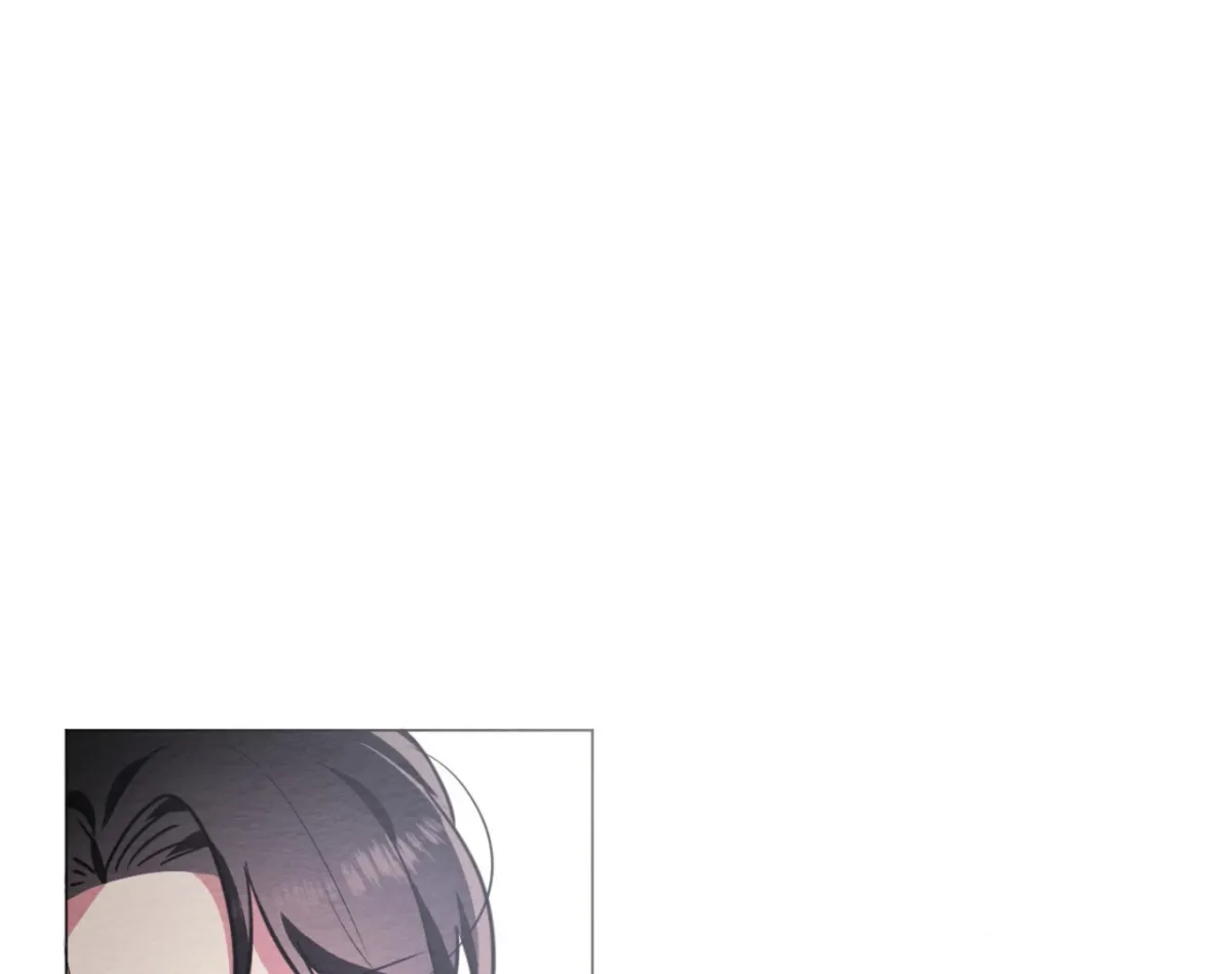 Capturing Spirits, Catching Feelings Chapter 1 page 160 - 