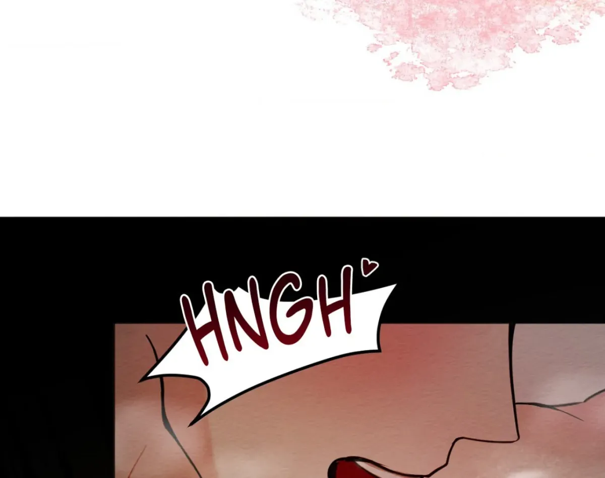 Capturing Spirits, Catching Feelings Chapter 1 page 17 - 