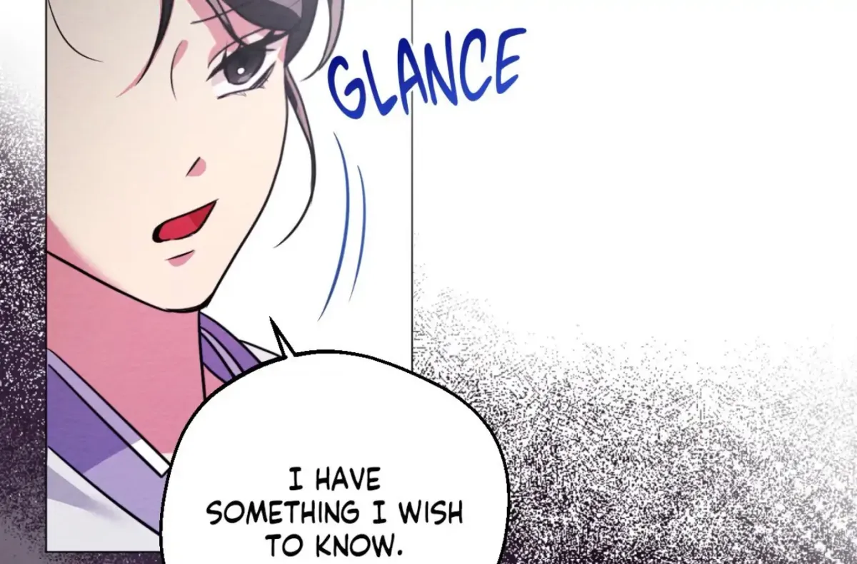 Capturing Spirits, Catching Feelings Chapter 1 page 161 - 