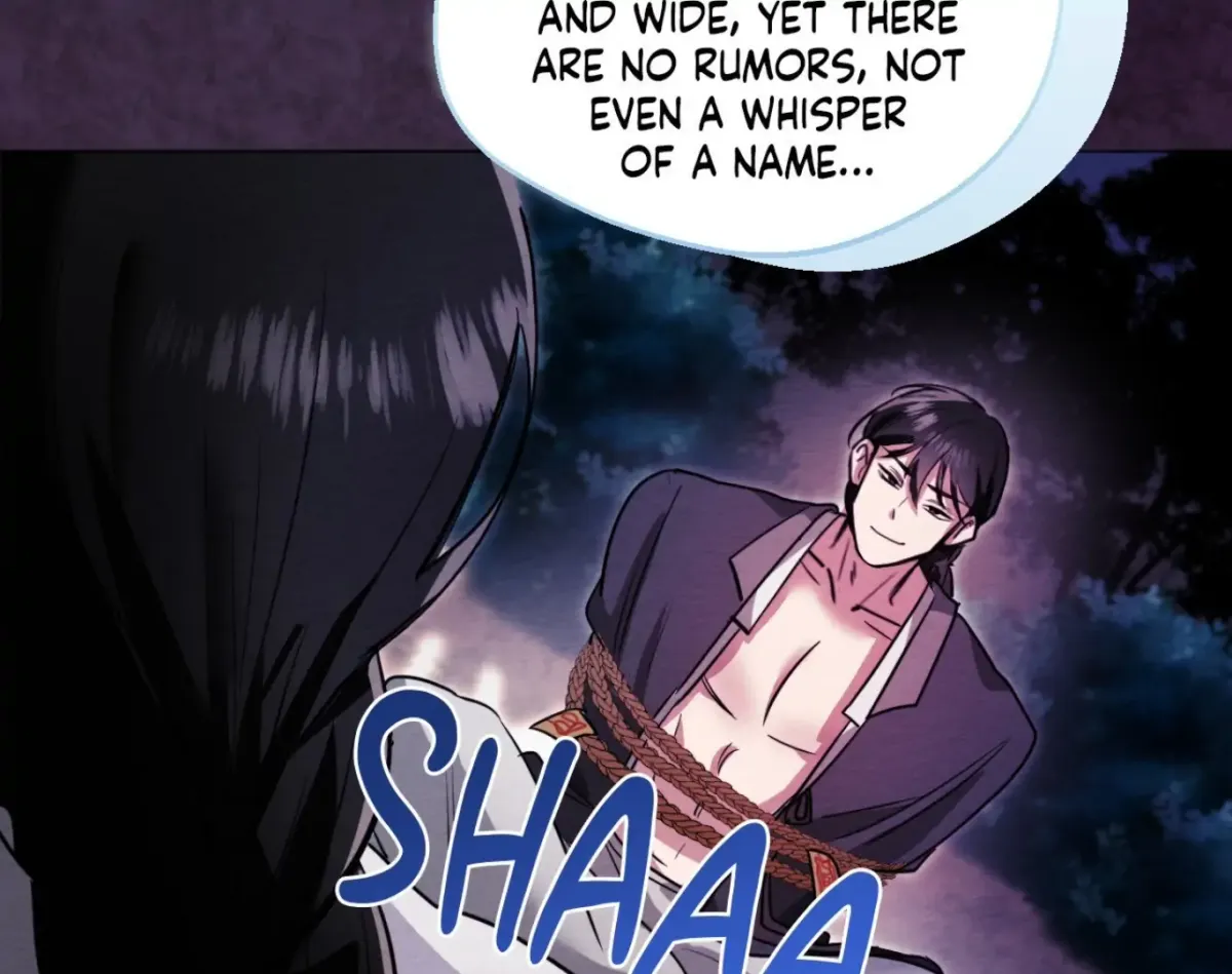 Capturing Spirits, Catching Feelings Chapter 1 page 163 - 