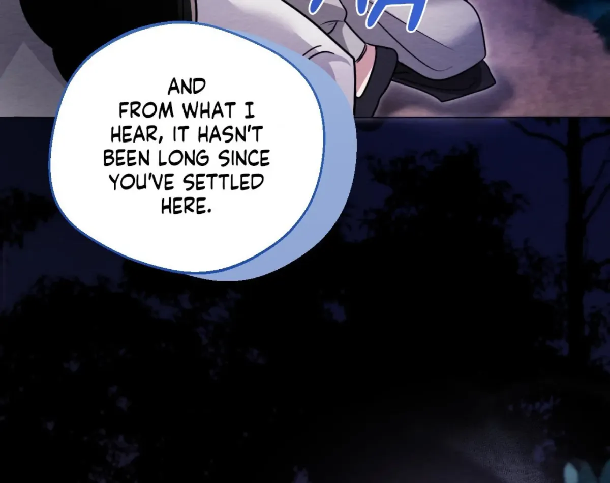 Capturing Spirits, Catching Feelings Chapter 1 page 164 - 
