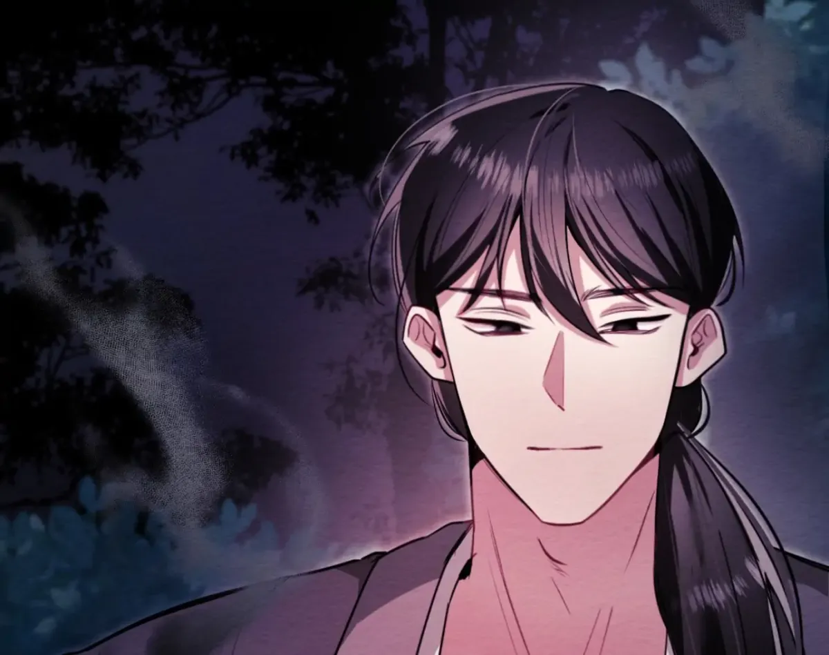 Capturing Spirits, Catching Feelings Chapter 1 page 165 - 