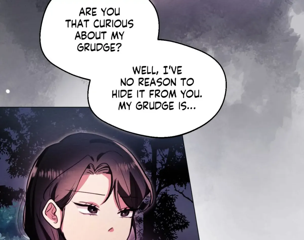Capturing Spirits, Catching Feelings Chapter 1 page 169 - 