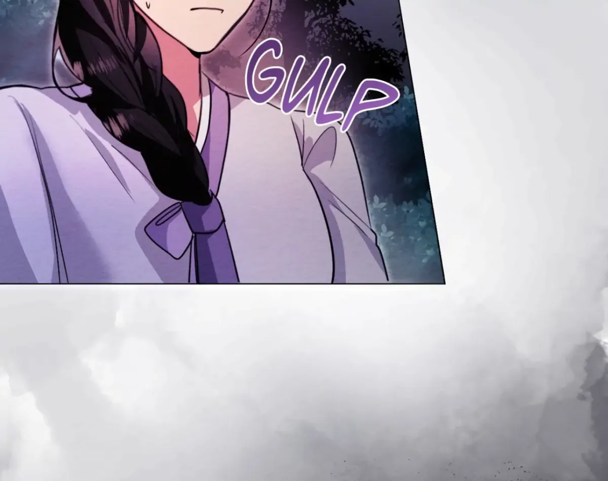 Capturing Spirits, Catching Feelings Chapter 1 page 170 - 