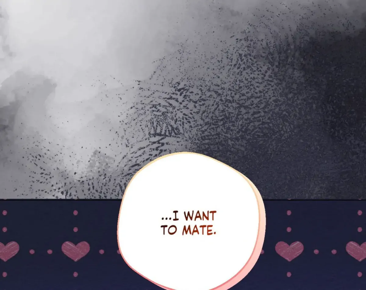 Capturing Spirits, Catching Feelings Chapter 1 page 171 - 