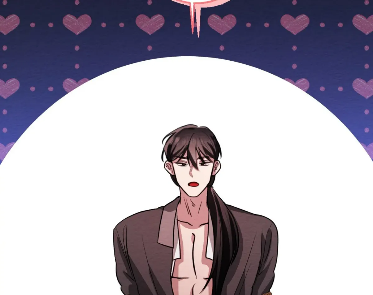 Capturing Spirits, Catching Feelings Chapter 1 page 172 - 