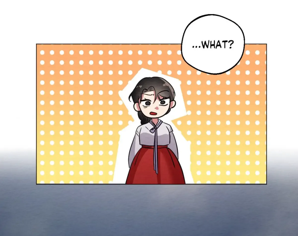 Capturing Spirits, Catching Feelings Chapter 1 page 174 - 