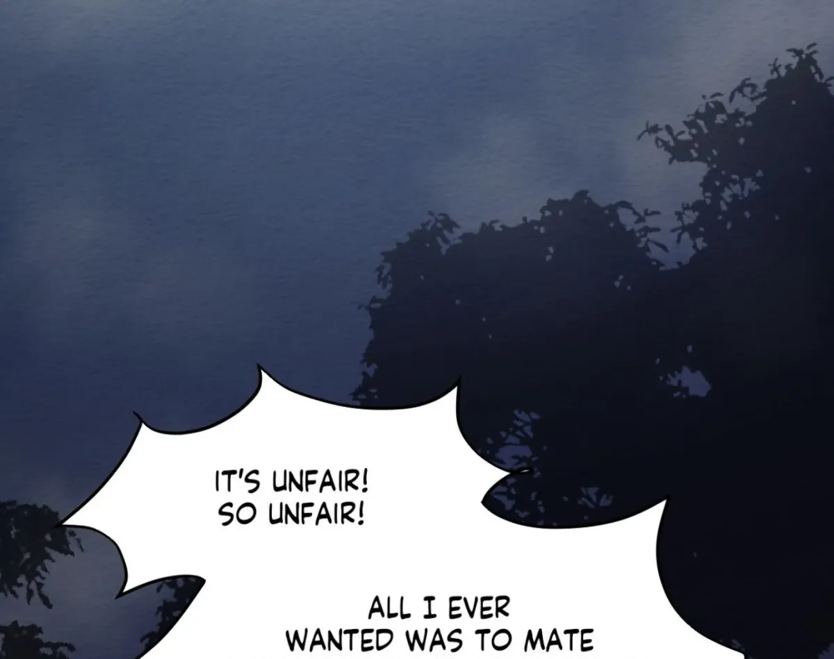 Capturing Spirits, Catching Feelings Chapter 1 page 175 - 