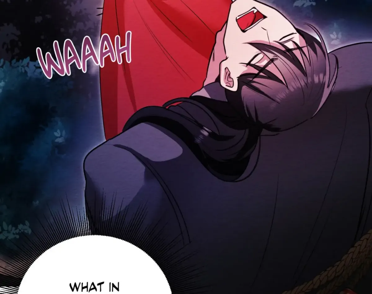 Capturing Spirits, Catching Feelings Chapter 1 page 177 - 