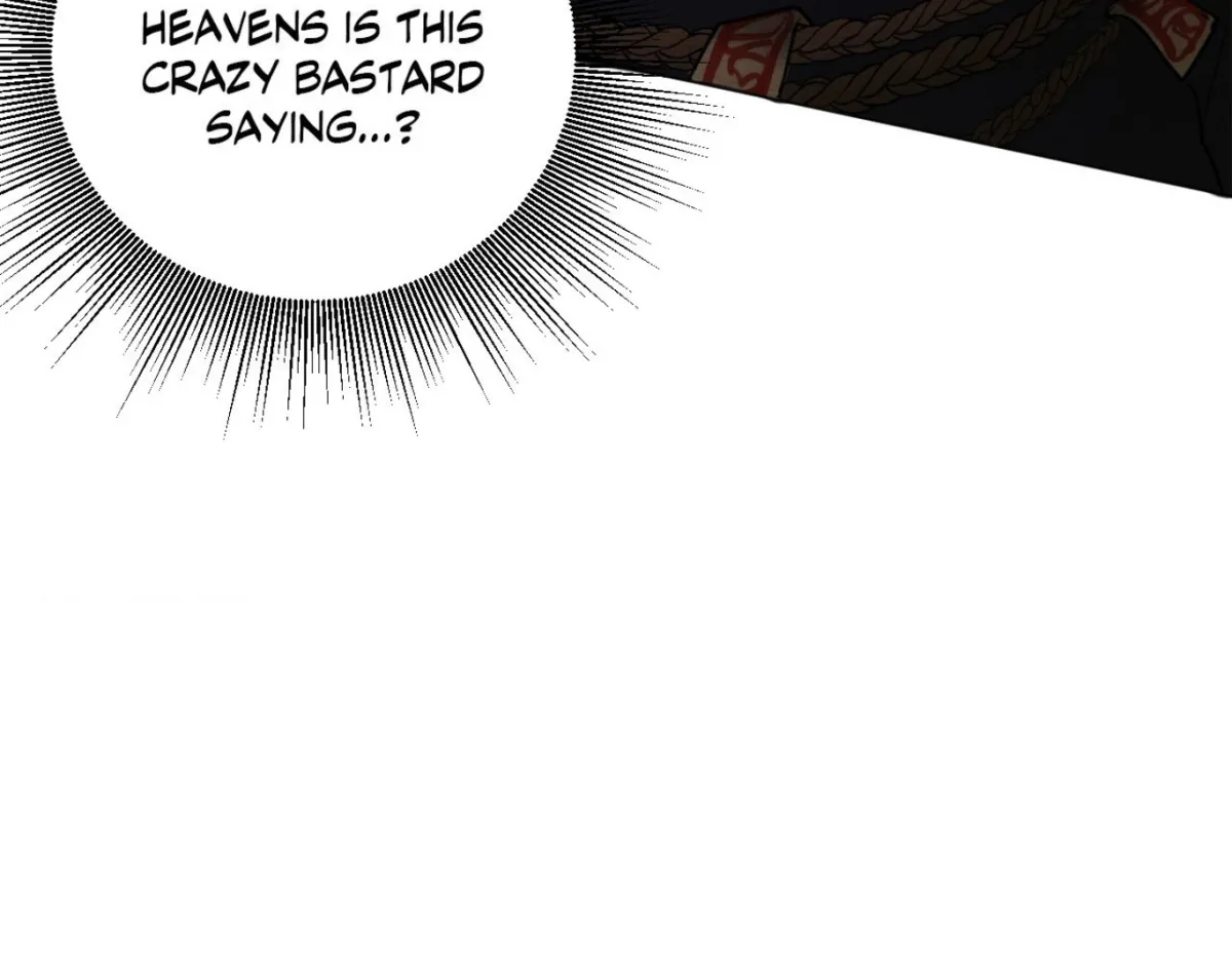 Capturing Spirits, Catching Feelings Chapter 1 page 178 - 