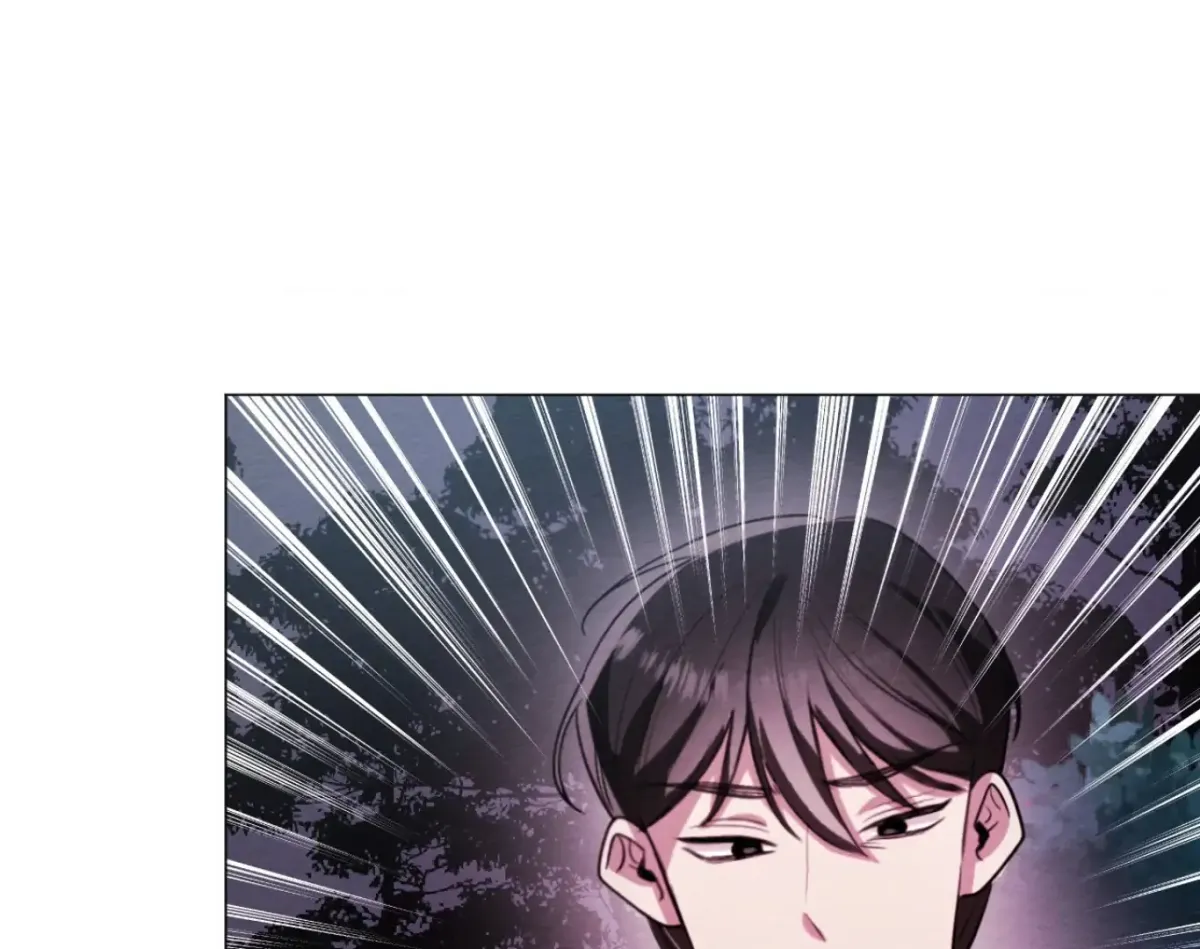 Capturing Spirits, Catching Feelings Chapter 1 page 179 - 