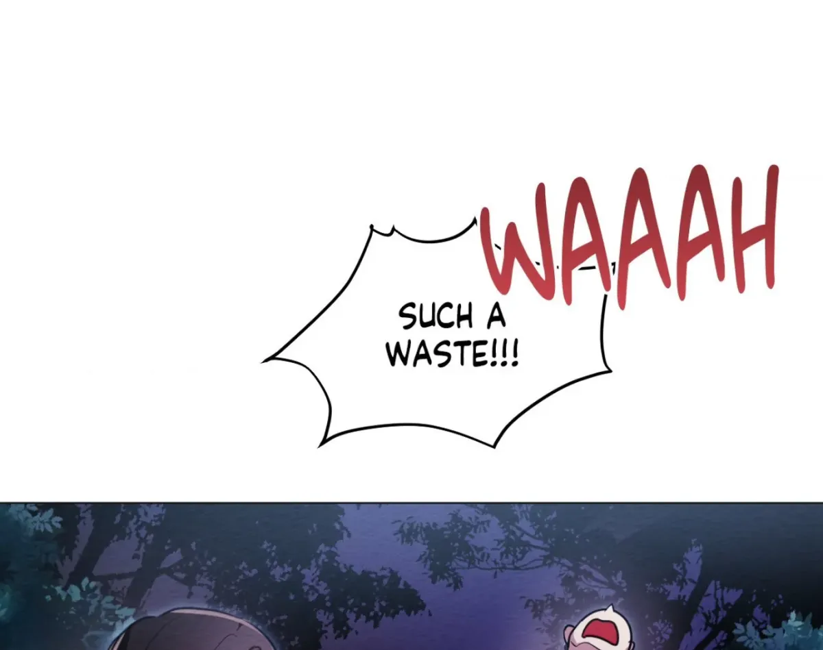 Capturing Spirits, Catching Feelings Chapter 1 page 182 - 